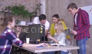 00后与老师谈话现状 00后与老师谈话现状