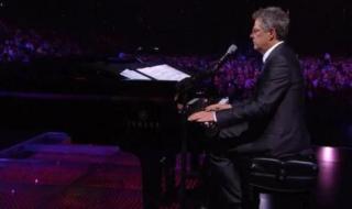 历届格莱美获奖歌曲 历届格莱美获奖歌曲