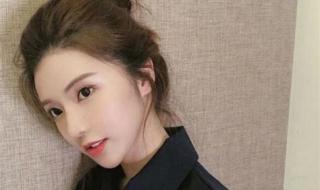 怎么看抖音注册时间 怎么看抖音注册时间