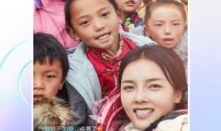 怎么看抖音注册时间 怎么看抖音注册时间