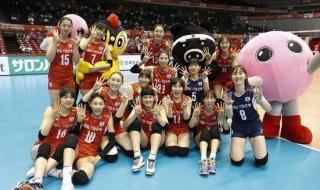 韩国伦敦奥运会金牌