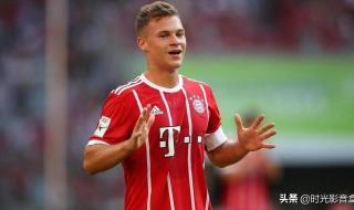 足球德国队世界排名